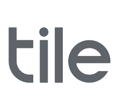 Picture for Brand Tile