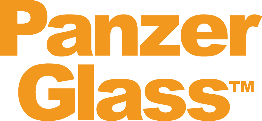 Picture for Brand Panzer Glass