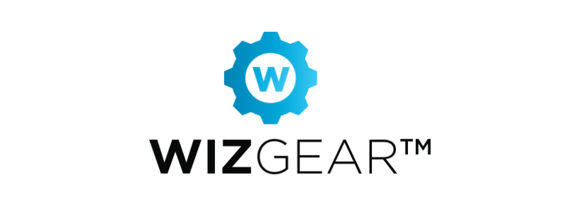 Picture for Brand WizGear