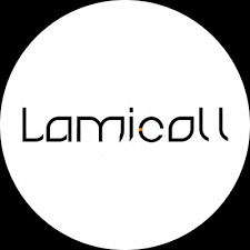Picture for Brand Lamicall