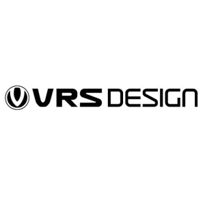 Picture for Brand VRS Design