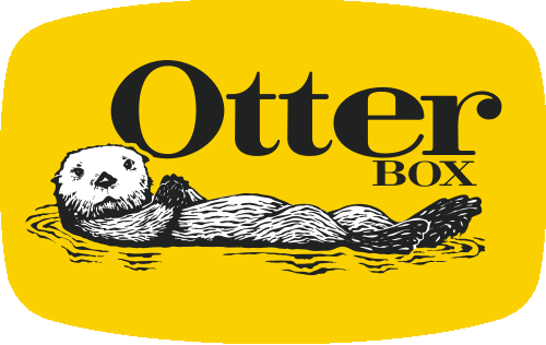 Picture for Brand OtterBox