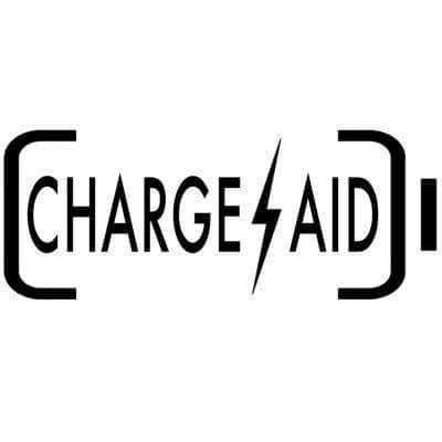 Picture for Brand ChargeAid