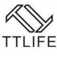 Picture for Brand TTLIFE