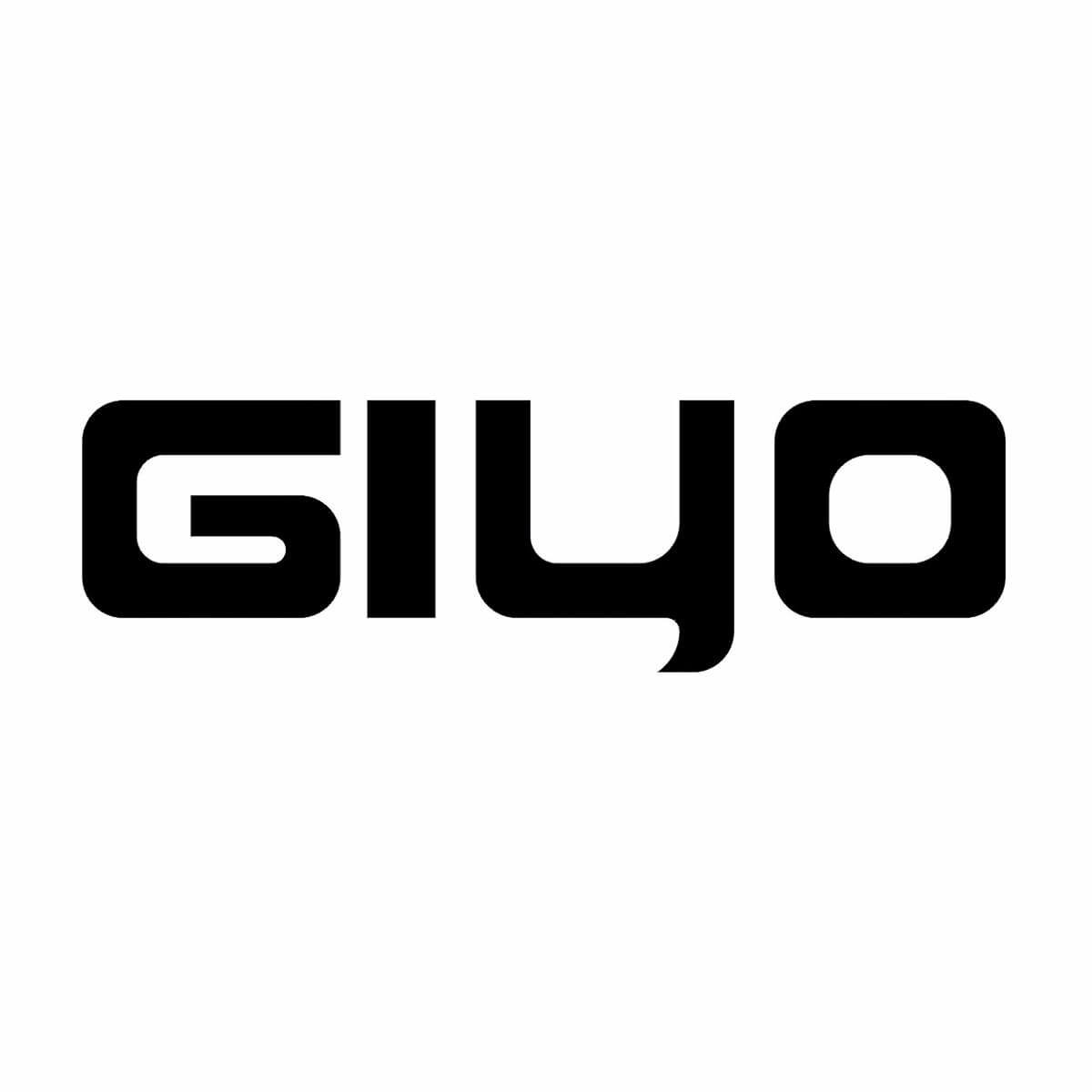 Picture for Brand GIYO
