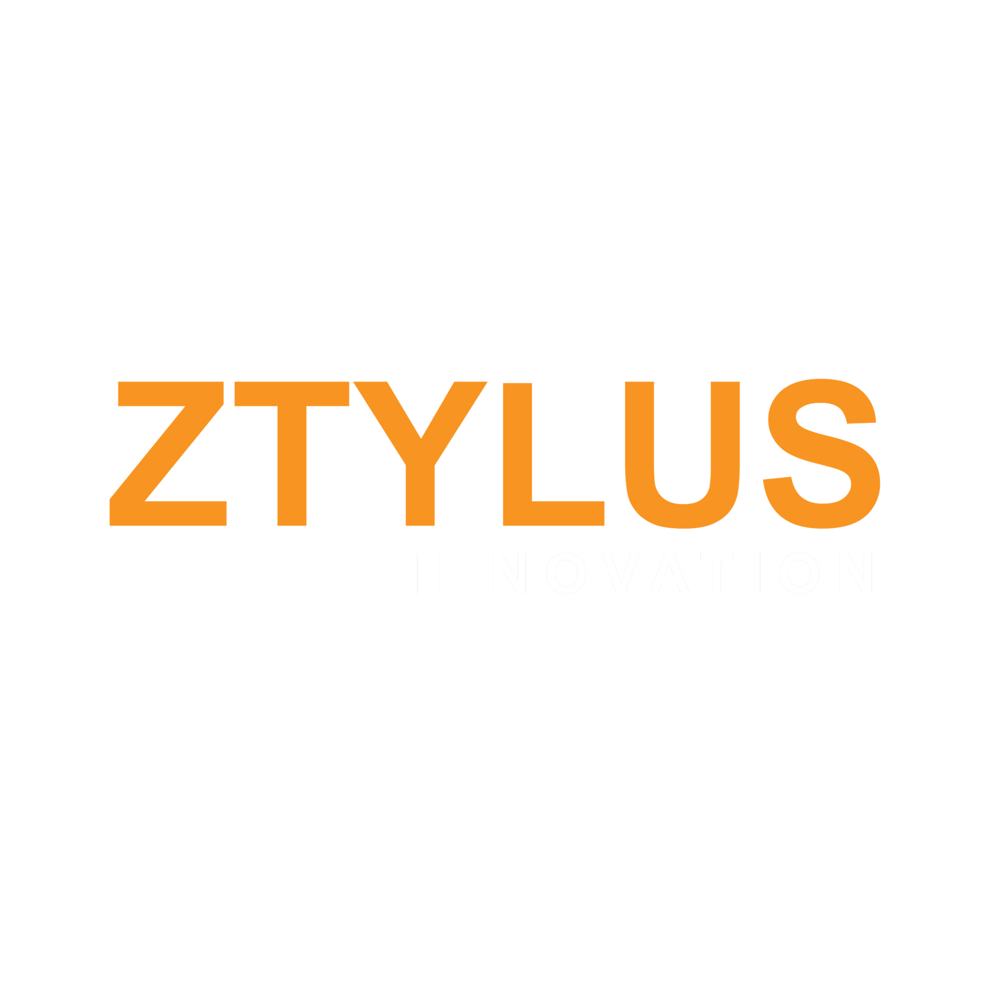 Picture for Brand Ztylus