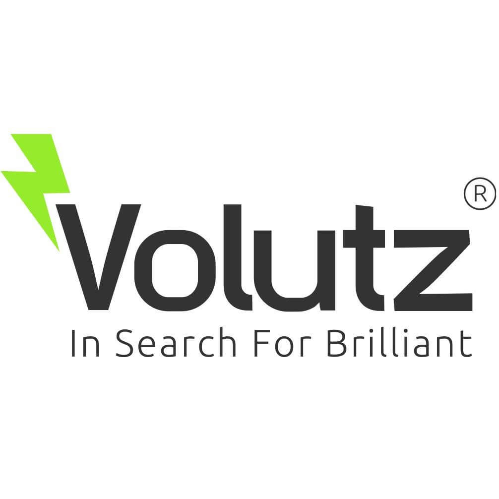 Picture for Brand Volutz