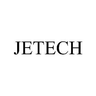 Picture for Brand JETech
