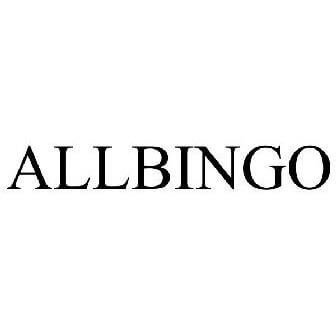 Picture for Brand Allbingo