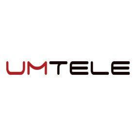 Picture for Brand UMTELE