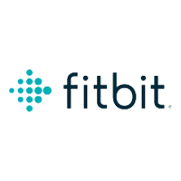 Picture for Brand Fitbit