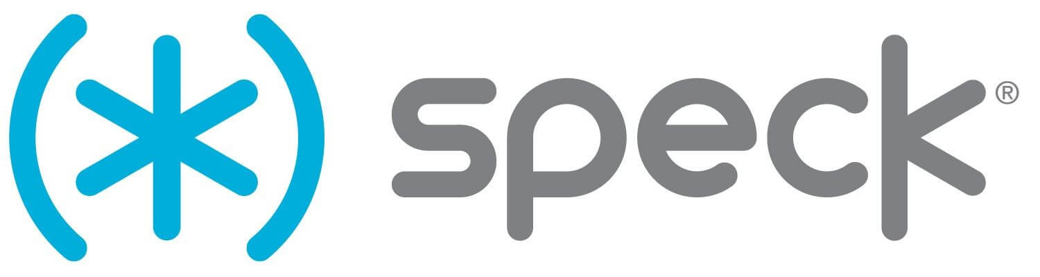 Picture for Brand Speck