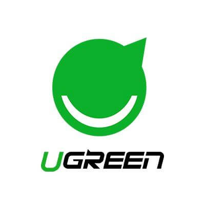 Picture for Brand UGREEN