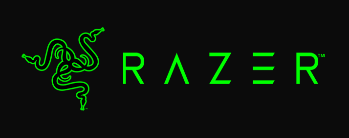Picture for Brand Razer