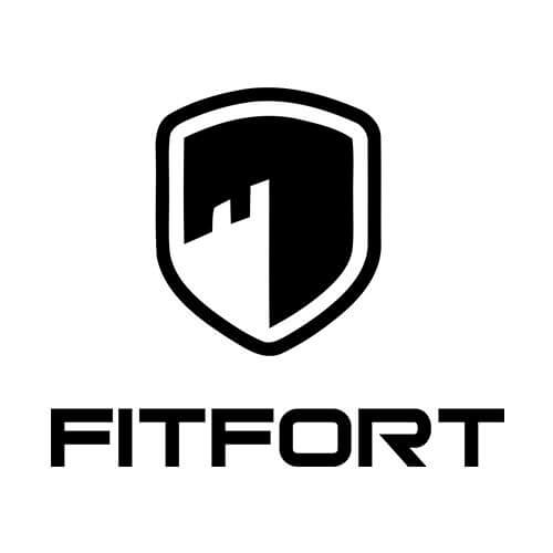 Picture for Brand Fitfort