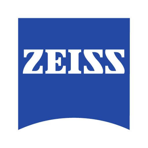 Picture for Brand Zeiss