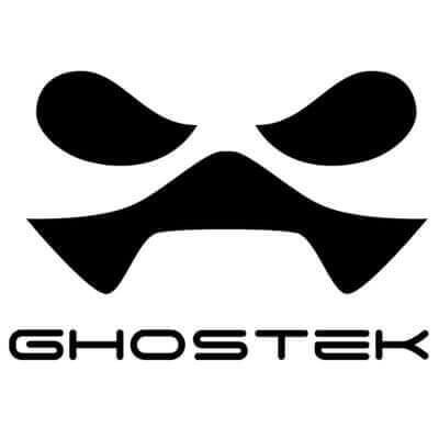 Picture for Brand Ghostek
