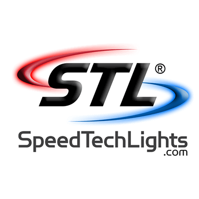 Picture for Brand SpeedTech Light