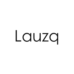 Picture for Brand Lauzq