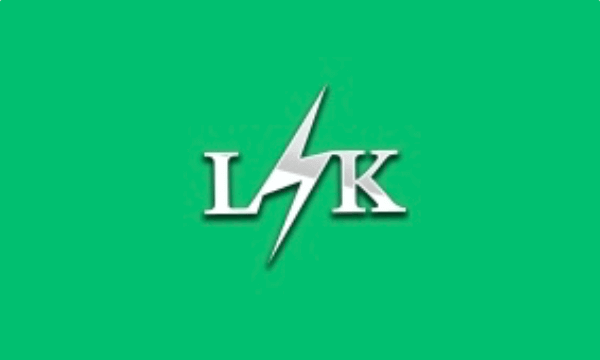 Picture for Brand LK