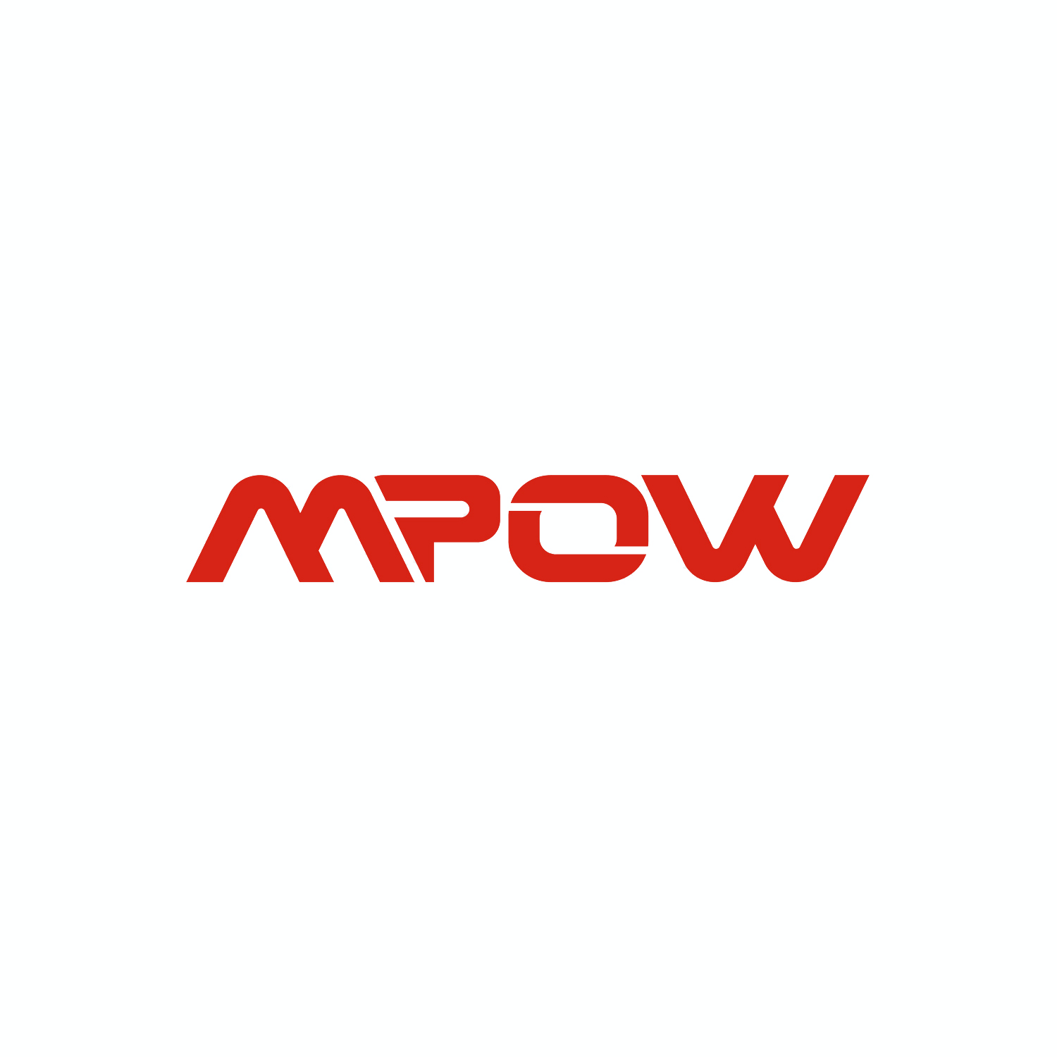 Picture for Brand Mpow