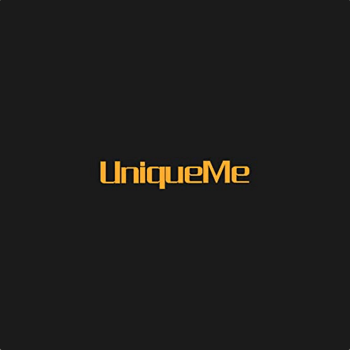 Picture for Brand UniqueMe
