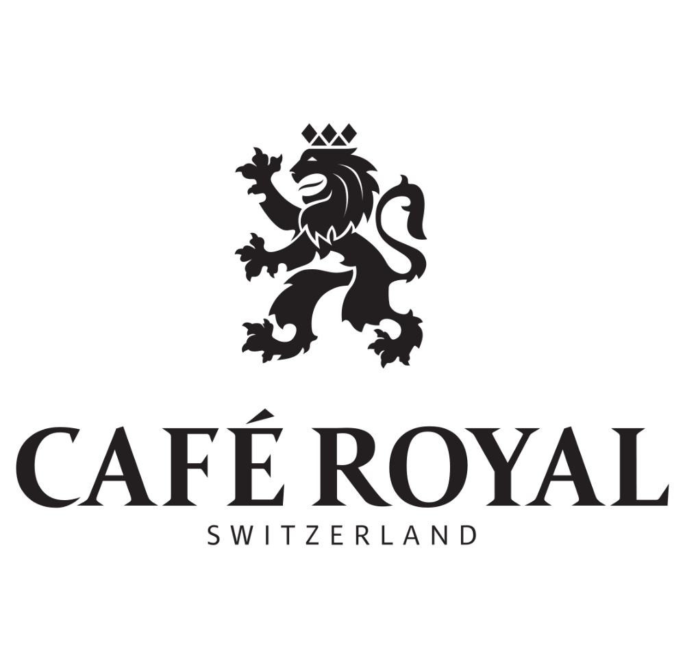 Picture for Brand Café Royal