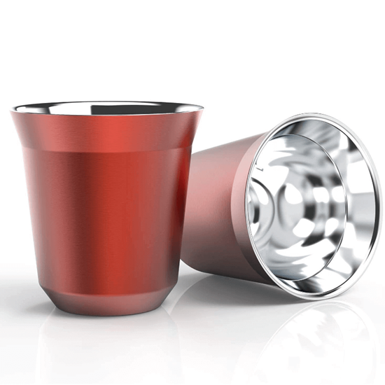 https://www.ifindstore.com/content/images/thumbs/0014840_2-of-double-wall-insulated-stainless-steel-espresso-cup-deep-red_550.png
