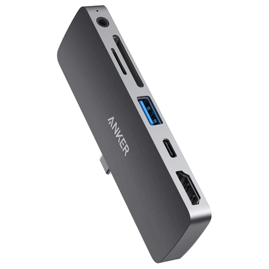 Picture of Anker PowerExpand USB C Hub