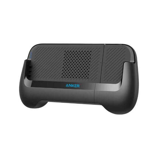 Picture of Anker PowerCore Play 6K Mobile Game Controller (Black)