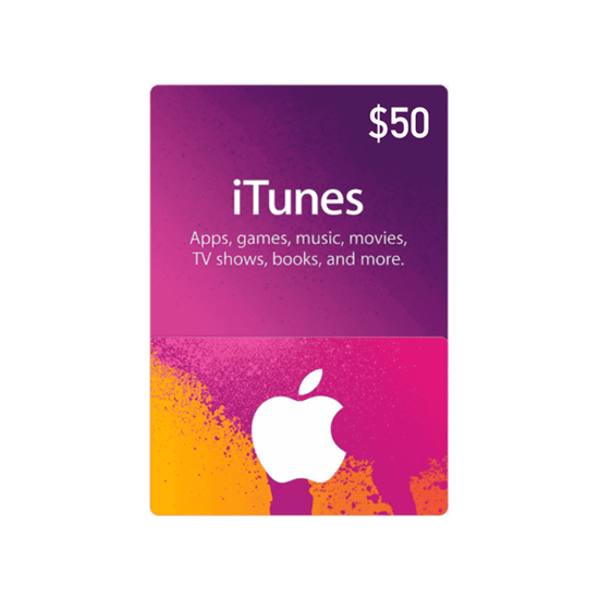 50 itunes gift card to bitcoin
