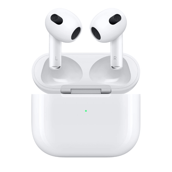 Picture of Apple AirPods 3