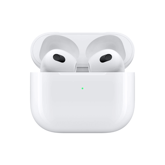Picture of Apple AirPods 3