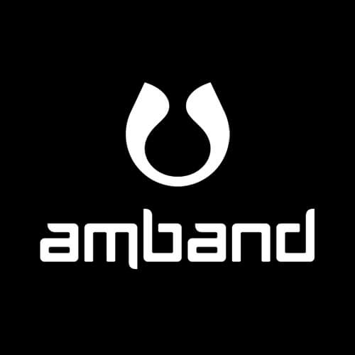 Picture for Brand amBand