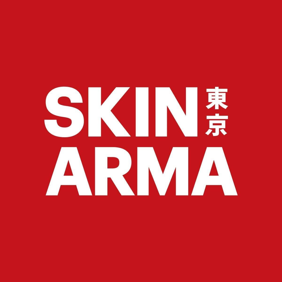 Picture for Brand Skinarma
